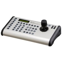 �s�n�`�@�����[�g�R���g���[���[�@�b�q�l�V�O�O