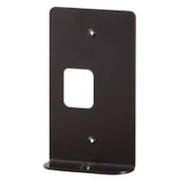 �s�n�`�@�ԊO�������p�X�^���h��t����@�h�q�T�O�O�l�a