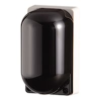 �s�n�`�@�ԊO�������@�ǎ�t�^�@�h�q�T�O�O�q