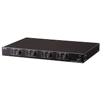 �s�n�`�@�ԊO���`���[�i�[�@�S�����@�h�q�V�O�S�s