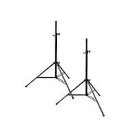 �s�n�`�@�ړ��p�o�`�V�X�e���@�X�s�[�J�[�X�^���h�Z�b�g�@�j�y�T�R�S