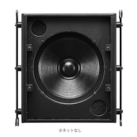 �s�n�`�@���C���A���C�X�s�J�@�T�u�E�n�h�H�^�@�r�q�b�P�T�a�v�o