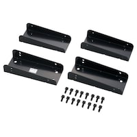 �s�n�`�@�X�s�[�J�[���U�����@�r�q�o�a�T