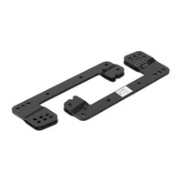 �s�n�`�@�`���g�W���C���g����@�r�q�s�o�W