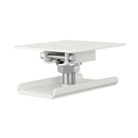 �s�n�`�@�X�s�[�J�[�V���t����@�g�x�b�O�W�O�P�v