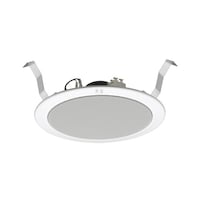 �s�n�`�@�V�䖄���^�X�s�[�J�[�@�a�f�l�@�p�@�o�b�Q�R�U�P