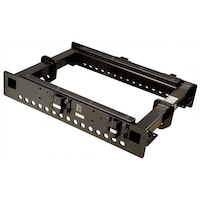 �s�n�`�@���M���O�t���[���@�r�q�q�e�W�w