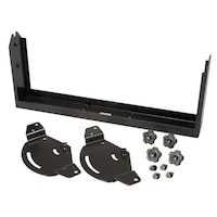 �s�n�`�@�X�^���h����@�r�q�r�`�W�w