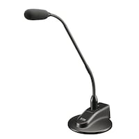 �s�n�`�@�O�[�X�l�b�N�^�R���f���T�[�}�C�N�@�d�l�W�O�O