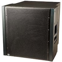 �s�n�`�@���C���A���C�X�s�[�J�[�@�T�u�E�[�n�[�@�r�q�b�P�T�a�w