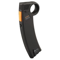 �s�n�`�@���C�����X�}�C�N�@�v���X�g�[�N�^�@�n���h�^�@�v�l�P�S�Q�O