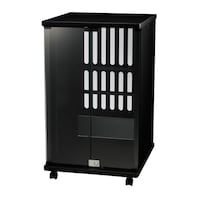 �s�n�`�@�ؐ����b�N�@�v�q�O�P�W�d�a