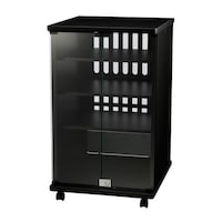 �s�n�`�@�ؐ����b�N�@�v�q�O�P�W�s�a