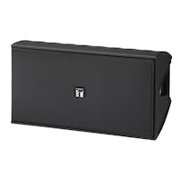 �s�n�`�@�R���p�N�g�X�s�[�J�[�@�a�r�Q�Q�a