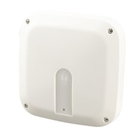 TOA ワイヤレスアンテナ 壁・天井取付用 YW560