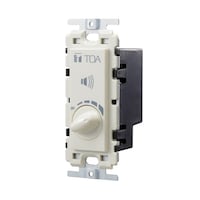 �s�n�`�@�A�b�e�l�[�^�[�@�`�s�O�U�R�`