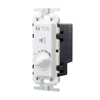 �s�n�`�@�A�b�e�l�[�^�[�@�`�s�O�U�T�`