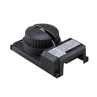 �s�n�`�@�V��X�s�[�J�[�@�P�Q�����^�C�v�@�b�l�P�W�U�O�`