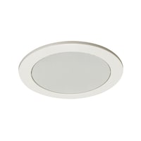 �s�n�`�@���^�V�䖄���X�s�J�p�p�l���@�b�o�P�W�R�`