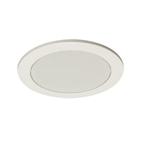 �s�n�`�@���^�V�䖄���X�s�J�p�p�l���@�b�o�P�W�R�v