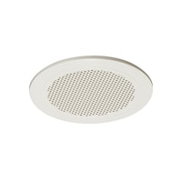 �s�n�`�@���^�V�䖄���X�s�J�p�p�l���@�b�o�P�W�S�`