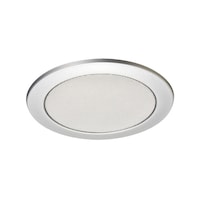 �s�n�`�@���^�V�䖄���X�s�J�p�p�l���@�b�o�P�W�X�`