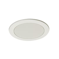 �s�n�`�@���^�V�䖄���X�s�J�p�p�l���@�b�o�P�W�X�v