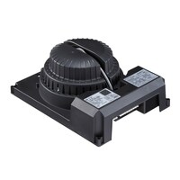 �s�n�`�@�V��X�s�[�J�[�i�������^�j�@�P�U�����^�C�v�@�b�l�Q�R�U�O