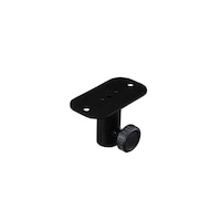 TOA スピーカースタンドアダプター HYST04