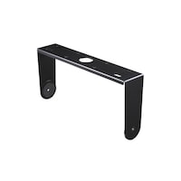 TOA スピーカー取付金具 HYUH08