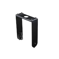 TOA スピーカー取付金具 HYUV08