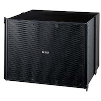 �s�n�`�@���C���A���C�X�s�J�@�T�u�E�n�@�r�q�`�P�W�a