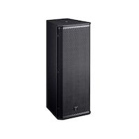 �s�n�`�@�X�s�J�V�X�e���@�Q�E�F�C�@�p�b�V�u�^�@�r�q�e�O�S