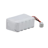 �s�n�`�@�j�b�P�����f�[�d�r�@�v�a�v�`�Q�O�O�O