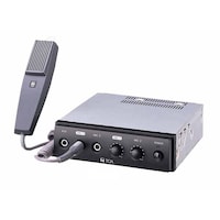 �s�n�`�@�ԍڗp�A���v�@�b�`�S�O�O�c�m