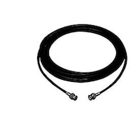 �s�n�`�@�P�[�u���^�a�m�b�v���O�@�ڑ��R�[�h�@�b�b�O�P�a�a