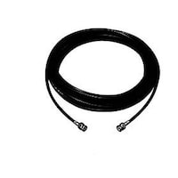 �s�n�`�@�P�[�u���^�a�m�b�v���O�@�ڑ��R�[�h�@�b�b�O�T�a�a