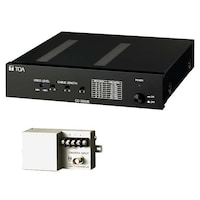 �s�n�`�@�c�C�X�g�y�A�`�����j�b�g�@�b�b�R�R�T�O�a