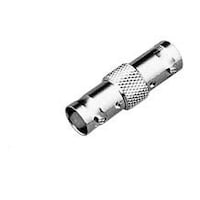 TOA BNCプラグ(AHDカメラ/アナログカメラ用) CC4903