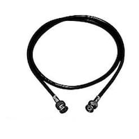 �s�n�`�@�ڑ��R�[�h�@�b�b�o�T�a�a