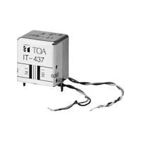 �s�n�`�@���t�^�g�����X�@�i�v�s�V�T�O�a�@�p�j�@�h�s�S�R�V