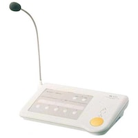 �s�n�`�@�����[�g�}�C�N�T�@�ǁ@�q�l�Q�O�O�T