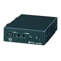 �s�n�`�@�����[�g���j�b�g�@�q�t�Q�O�O�Q