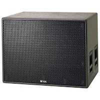 �s�n�`�@�T�u�E�[�n�[�V�X�e���@�r�q�k�P�a