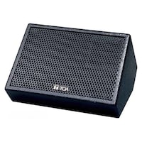 �s�n�`�@�X�s�J�V�X�e���@�r�q�l�O�T�q