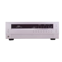 TOA 卓上型アンプ TA2000 シリーズ TA2060