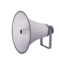 �s�n�`�@�z�[���X�s�[�J�[�i�g�����X�t�j�@�s�b�V�P�T�`�l