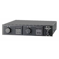 �s�n�`�@��M�@�@�V���O���^�C�v�@���C�����X�`���[�i�[�@�v�s�V�T�O�a