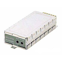 �s�n�`�@���C�����X�`���[�i�[���j�b�g�@�v�s�t�P�V�P�O