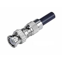 �s�n�`�@�a�m�b�v���O�@�x�`�U�S�P